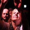 Foto Fun Lovin' Criminals - 27/9 - Metropool