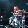 Foto Fun Lovin' Criminals - 27/9 - Metropool