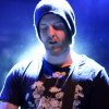 Foto Fun Lovin' Criminals - 27/9 - Metropool