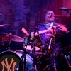 Foto Fun Lovin' Criminals - 27/9 - Metropool