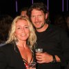 Foto Fun Lovin' Criminals - 27/9 - Metropool