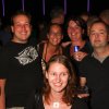 Foto Fun Lovin' Criminals - 27/9 - Metropool