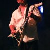 Foto Fun Lovin' Criminals - 27/9 - Metropool