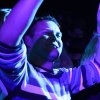 Foto Fun Lovin' Criminals in Metropool