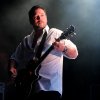 Foto Fun Lovin' Criminals - 27/9 - Metropool