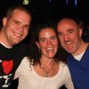 Foto Fun Lovin' Criminals - 27/9 - Metropool