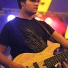 Foto Cilinder Festival
