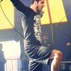 Foto Cilinder Festival