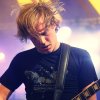 Sfeerfoto Cilinder Festival 2010 - zaterdag 25 september