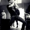 Foto Cilinder Festival