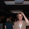 Sfeerfoto Crystal Ball 2010 - vrijdag 24 september