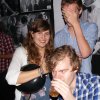 Sfeerfoto Crystal Ball 2010 - vrijdag 24 september