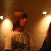 Sfeerfoto Popronde Den Bosch 2010 - vrijdag 1 oktober
