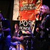 Sfeerfoto Popronde Den Bosch 2010 - vrijdag 1 oktober