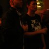 Sfeerfoto Popronde Den Bosch 2010 - vrijdag 1 oktober