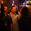 Sfeerfoto Popronde Den Bosch 2010 - vrijdag 1 oktober
