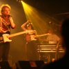 Sfeerfoto Popronde Den Bosch 2010 - vrijdag 1 oktober