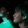 Sfeerfoto Popronde Den Bosch 2010 - vrijdag 1 oktober