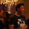 Sfeerfoto Popronde Den Bosch 2010 - vrijdag 1 oktober