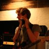 Sfeerfoto Popronde Den Bosch 2010 - vrijdag 1 oktober