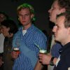 Sfeerfoto Popronde Den Bosch 2010 - vrijdag 1 oktober