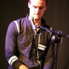 Sfeerfoto Popronde Den Bosch 2010 - vrijdag 1 oktober