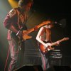 Sfeerfoto Popronde Den Bosch 2010 - vrijdag 1 oktober