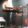 Sfeerfoto Popronde Den Bosch 2010 - vrijdag 1 oktober