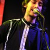 Sfeerfoto Popronde Den Bosch 2010 - vrijdag 1 oktober