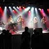 Foto Popronde Den Bosch 2010 - vrijdag 1 oktober