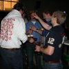 Sfeerfoto Popronde Den Bosch 2010 - vrijdag 1 oktober