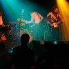 Foto Popronde Den Bosch 2010 - vrijdag 1 oktober