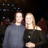 Foto Anathema - 14/10 - Effenaar