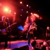 Foto Anathema + guests in Effenaar