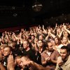 Foto Anathema - 14/10 - Effenaar