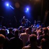 Foto Anathema + guests in Effenaar