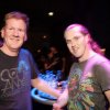 Foto Anathema - 14/10 - Effenaar