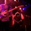 Foto Anathema - 14/10 - Effenaar