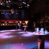 Foto Anathema + guests in Effenaar