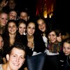Sfeerfoto Festyland 2010 - vrijdag 15 oktober