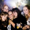 Sfeerfoto Festyland 2010 - vrijdag 15 oktober