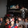 Foto Popronde Den Haag 2010 - zaterdag 16 oktober
