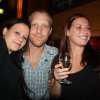 Sfeerfoto Popronde Den Haag 2010 - zaterdag 16 oktober
