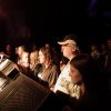 Foto Anneke Van Giersbergen & Aqua De Annique in Het Bolwerk