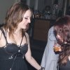 Foto Halloween Hairball