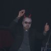 Foto Halloween Hairball