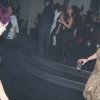 Foto Halloween Hairball