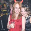 Foto Halloween Hairball