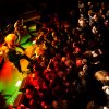 Foto Rocktoberfest presents: Heidevolk, Grimm & Mondvol in Dynamo