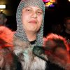 Foto Rocktoberfest presents: Heidevolk, Grimm & Mondvol in Dynamo